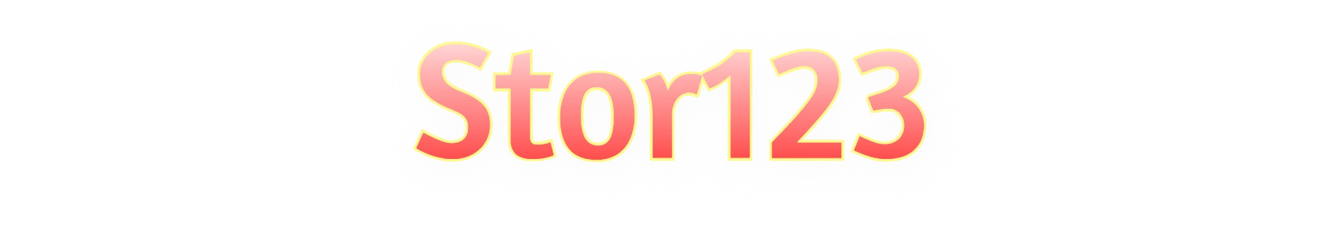 Stor123